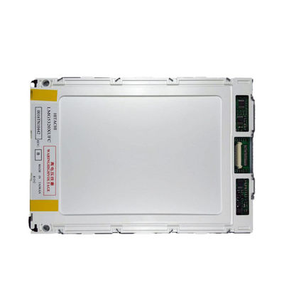 ভালো দাম 7.২ ইঞ্চি এলএমজি৫৩২০এক্সইউএফসি এলসিডি ইন্ডাস্ট্রিয়াল ডিসপ্লে প্যানেল অনলাইন