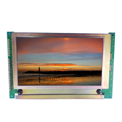 ভালো দাম LMG7400PLFC ইন্ডাস্ট্রিয়াল সহ এলসিডি ডিসপ্লে প্যানেল অনলাইন