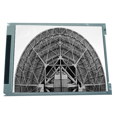 ভালো দাম LM100SS1T522 10.0 ইঞ্চি 800 * 600 31 পিন CCFL CSTN এলসিডি মডিউল প্রদর্শন অনলাইন