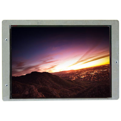 ভালো দাম LQ5AW136R 5.0 ইঞ্চি শার্প টিএফটি এলসিডি স্ক্রিন ডিসপ্লে প্যানেলের জন্য অনলাইন