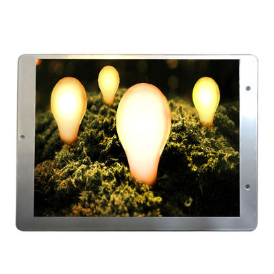 ভালো দাম LQ5AW136T মূল 5.0 ইঞ্চি 320 * 234 টিএফটি গাড়ি জিপিএস এলসিডি ডিসপ্লে স্ক্রিন অনলাইন