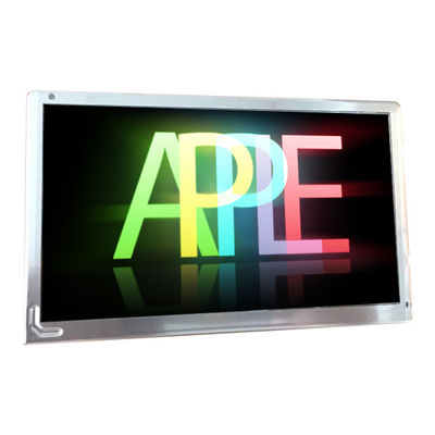 ভালো দাম LQ6BW50N অরিজিনাল স্টক 5.8 ইঞ্চি এলসিডি ডিসপ্লে স্ক্রিন গাড়ির জন্য জিপিএস নেভিগেশন অনলাইন