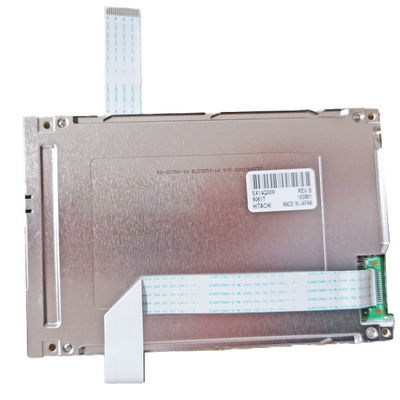 ভালো দাম নতুন অরিজিনাল ডিসপ্লে SX14Q009 70Hz 16 পিন এলসিডি স্ক্রিন অনলাইন