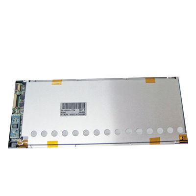 ভালো দাম SX16H006-ZZA 6.2 ইঞ্চি 4-ডায়ার প্রতিরোধী টাচ এলসিডি ডিসপ্লে অনলাইন