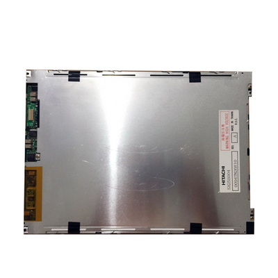 ভালো দাম SX25S004 10.0 ইঞ্চি 800 * 600 100PPI এলসিডি স্ক্রিন অনলাইন