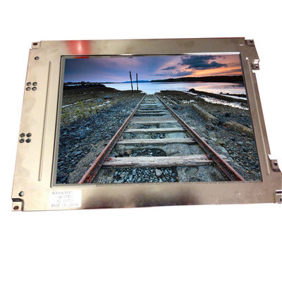 ভালো দাম LQ10PX01 এলসিডি ডিসপ্লে 10.4 ইঞ্চি 1024 * 768 এলসিডি প্যানেল অনলাইন