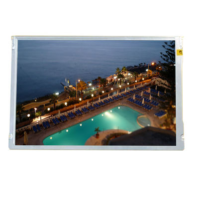 ভালো দাম LQ10W03 ল্যাপটপের জন্য 10.4 ইঞ্চি এলসিডি স্ক্রিন অনলাইন