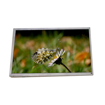 ভালো দাম নতুন TX18D11VM1CAA 7.0 ইঞ্চি 40 পিন এলসিডি মডিউল অনলাইন