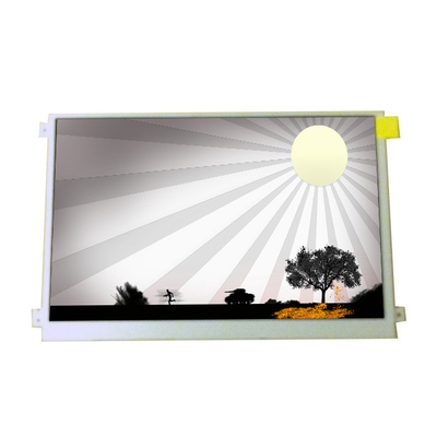 ভালো দাম শিল্প 1920*1080 313PPI TX18D200VM0EAA এলসিডি স্ক্রিন অনলাইন
