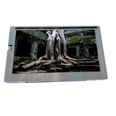 ভালো দাম LQ042T1DW01 মূল স্টক 4.2 ইঞ্চি 480 * 272 এলসিডি ডিসপ্লে স্ক্রিন অনলাইন