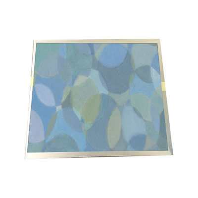 ভালো দাম 15ডেস্কটপ মনিটরের জন্য.0 ইঞ্চি TX38D12VC0CAA এলসিডি প্যানেল অনলাইন