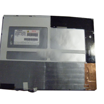 ভালো দাম TX39D80VC1GAA 1280*800 98PPI ল্যাপটপের সাথে টিএফটি এলসিডি ডিসপ্লে অনলাইন