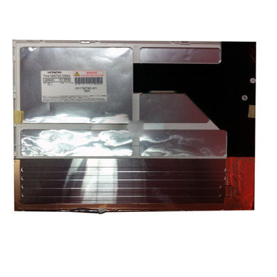 ভালো দাম TX41D97VC1HAA 30 পিন 108PPI টিএফটি এলসিডি ল্যাপটপ ডিসপ্লে অনলাইন