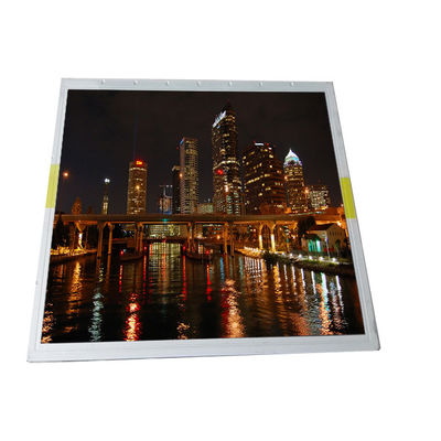 ভালো দাম TX43D14VC0CAB 17.0 ইঞ্চি 96PPI এলসিডি ডিসপ্লে হিটাচি জন্য অনলাইন