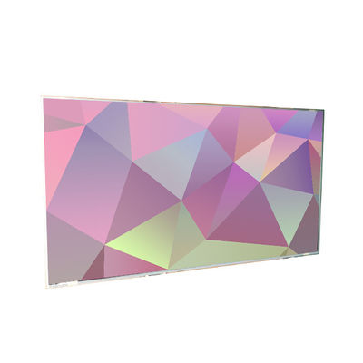 ভালো দাম নতুন T260XW06 V4 26.0 ইঞ্চি 1366*768 এলসিডি ডিসপ্লে অনলাইন