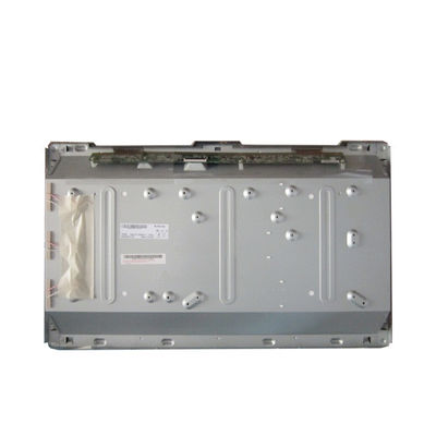 ভালো দাম 24.0 ইঞ্চি T240XW01 V1 এলসিডি ডিসপ্লে AUO এর জন্য অনলাইন