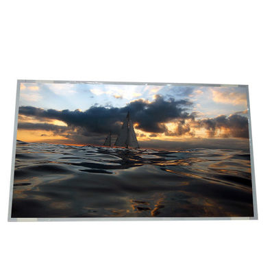 ভালো দাম 30 পিন সংযোগকারী T240XVN01.0 AUO এর জন্য এলসিডি ডিসপ্লে অনলাইন