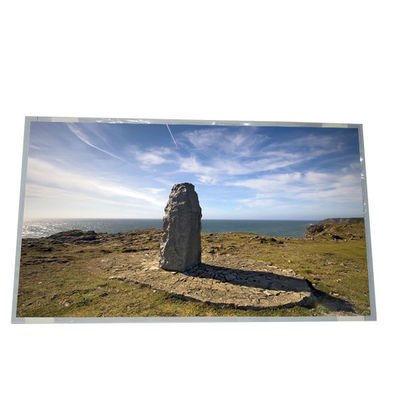 ভালো দাম নতুন ২৩.০ ইঞ্চি T230XW01 V1 68PPI এলসিডি প্রদর্শন অনলাইন