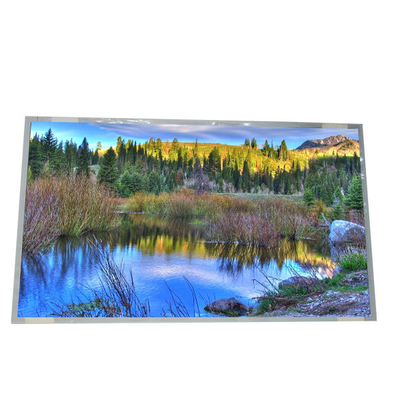 ভালো দাম AUO T230XW01 V2 23.0 ইঞ্চি TFT LCD স্ক্রিনের জন্য অনলাইন
