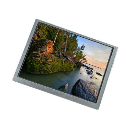 ভালো দাম LQ050A5BS02 অটোমোটিভ ডিসপ্লে জন্য 5.0 ইঞ্চি 320 * 234 টিএফটি-এলসিডি স্ক্রিন অনলাইন