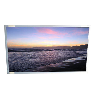 ভালো দাম T200XW02 V1 LCD 30 পিন 78PPI ডিসপ্লে প্যানেল অনলাইন