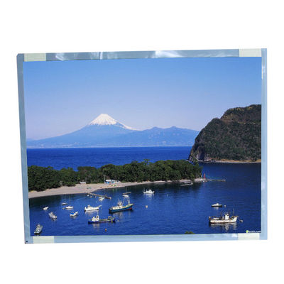 ভালো দাম T150XG01 V1 15.0 ইঞ্চি 20 পিন সংযোগকারী এলসিডি ডিসপ্লে প্যানেল অনলাইন