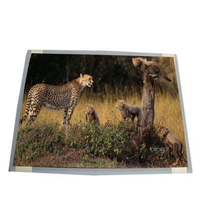 ভালো দাম AUO T150XG01 V2 15.0 ইঞ্চি LCD ডিসপ্লে প্যানেলের জন্য অনলাইন