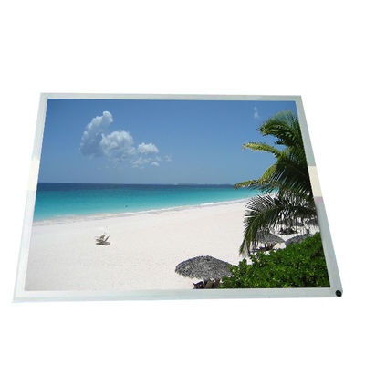 ভালো দাম T140VN01 V1 14.0 ইঞ্চি সরবরাহকারী এলসিডি স্ক্রিন প্রদর্শন অনলাইন