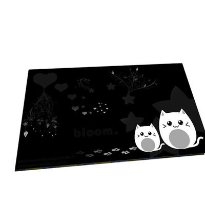 ভালো দাম নতুন M240UW01 V4 1920*1200 94PPI এলসিডি ডিসপ্লে অনলাইন