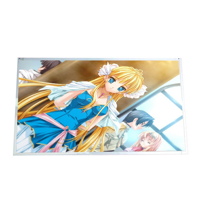 ভালো দাম M240HW01 V2 হট বিক্রয় 24.0 ইঞ্চি এলসিডি প্যানেল অনলাইন