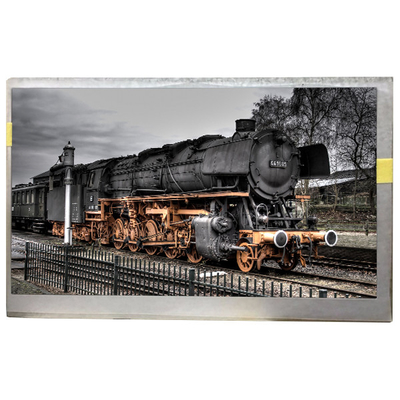 ভালো দাম LQ070Y3DG05 7.0 ইঞ্চি শিল্প এলসিডি স্ক্রিন ডিসপ্লে মডিউল অনলাইন