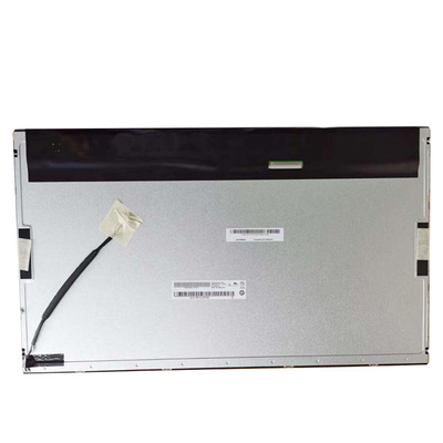 ভালো দাম নতুন M215HW01 V8 60Hz 102PPI এলসিডি ডিসপ্লে স্ক্রিন অনলাইন