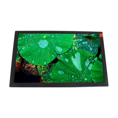 ভালো দাম LQ080Y5DZ05 8.0 ইঞ্চি 800 * 480 গাড়ী ডিভিডি জন্য এলসিডি প্যানেল অনলাইন