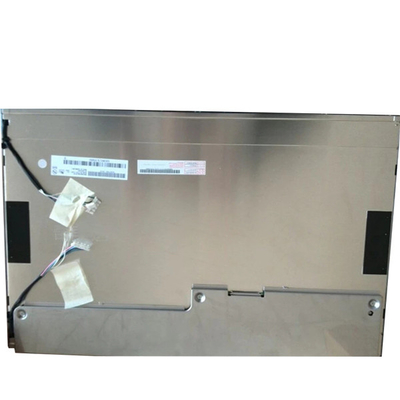 ভালো দাম 1680*1050 M201EW01 V2 উচ্চ মানের এলসিডি প্যানেল অনলাইন