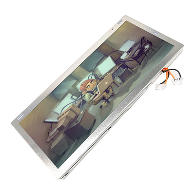 ভালো দাম LQ088H9DZ03 মূল স্টক 8.8 ইঞ্চি এলসিডি ডিসপ্লে স্ক্রিন অনলাইন