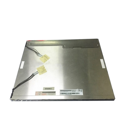 ভালো দাম RGB 1280*1024 M190EP02 V3 19.0 ইঞ্চি টিএফটি এলসিডি স্ক্রিন অনলাইন