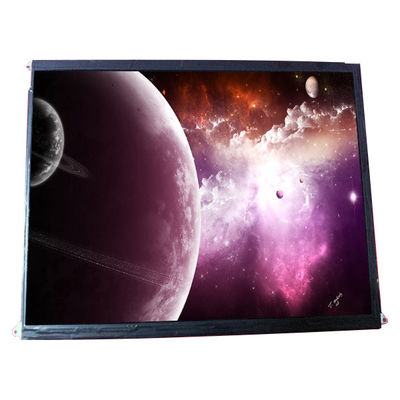 ভালো দাম LQ097L1JY01A 9.7 ইঞ্চি 2048*1536 এলসিডি স্ক্রিন ডিসপ্লে মডিউল অনলাইন