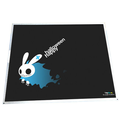 ভালো দাম 1280*1024 M190EN01 V2 19.0 ইঞ্চি টিএফটি এলসিডি স্ক্রিন অনলাইন