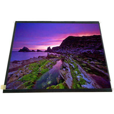 ভালো দাম LQ097L1JY02Z 9.7 ইঞ্চি 2048*1536 এলসিডি ডিসপ্লে স্ক্রিন অনলাইন