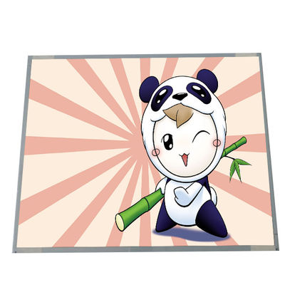 ভালো দাম M190EG02 V8 মূল 19.0 ইঞ্চি এলসিডি ডিসপ্লে স্ক্রিন অনলাইন