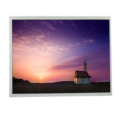 ভালো দাম LQ104V1LG73 নতুন 10.4 ইঞ্চি TFT 640*480 শিল্প এলসিডি ডিসপ্লে স্ক্রিন অনলাইন