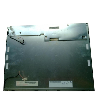 ভালো দাম নতুন M150XN07 V3 15.0 ইঞ্চি 85PPI এলসিডি ডিসপ্লে অনলাইন