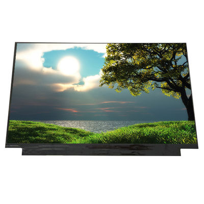 ভালো দাম LQ125M1JW31 12.5 ইঞ্চি 1920*1080 30 পিন ল্যাপটপ এলসিডি স্ক্রিন অনলাইন