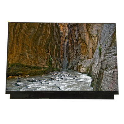 ভালো দাম LQ125M1JW33 12.5 ইঞ্চি 1920*1080 এলসিডি স্ক্রিন ডিসপ্লে 30 পিন ইডিপি 2 লেন সিগন্যাল সিস্টেম অনলাইন