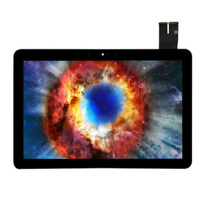 ভালো দাম LQ125T1JX03C 2560*1440 এলসিডি স্ক্রিন 12.5 ইঞ্চি এলসিডি প্যানেল অনলাইন