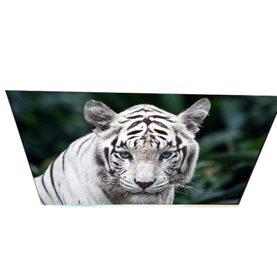 ভালো দাম শিল্প G270QAN02.0 27.0 ইঞ্চি 70 পিন TFT এলসিডি প্যানেল অনলাইন
