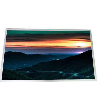 ভালো দাম 21.5 ইঞ্চি G215HAN01.505 RGB 1920*1080 102PPI এলসিডি স্ক্রিন উচ্চ বৈসাদৃশ্য অনুপাত অনলাইন