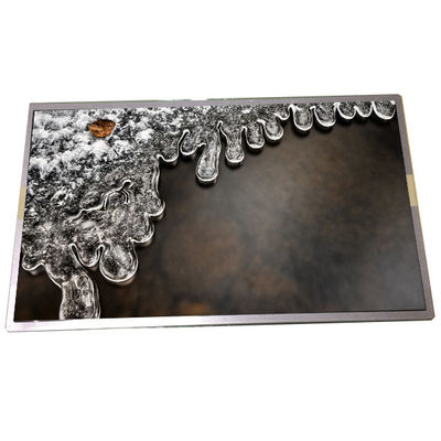 ভালো দাম কাস্টম 21.5 ইঞ্চি G215HAN01.3 এলসিডি প্যানেল ডিসপ্লে AUO জন্য অনলাইন