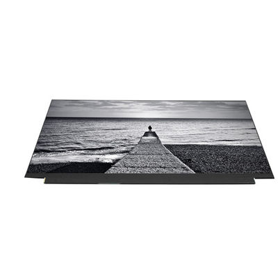 ভালো দাম LQ133M1JW40 13.3 ইঞ্চি 1920*1080 এলসিডি স্ক্রিন প্যানেল FHD কাস্টমাইজড অনলাইন