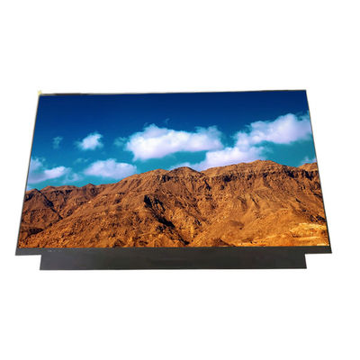 ভালো দাম LQ133M1JW51 13.3 ইঞ্চি 1920*1080 এলসিডি প্যানেল স্ক্রিন প্রদর্শন অনলাইন